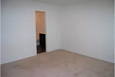 709 Slocum Way, Princeton, TX 75407 - Photo 9