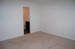 709 Slocum Way, Princeton, TX 75407 - Photo 9