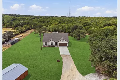 4100 Peak Road, Granbury, TX 76048 - Photo 3