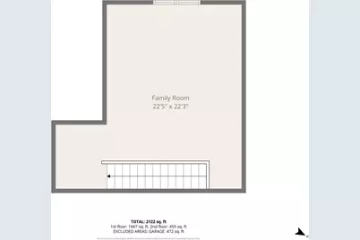 4100 Peak Road, Granbury, TX 76048 - Photo 39