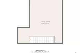 4100 Peak Rd, Granbury, TX 76048 - Photo 39