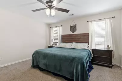 4100 Peak Road, Granbury, TX 76048 - Photo 23