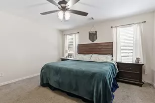 4100 Peak Rd, Granbury, TX 76048 - Photo 23