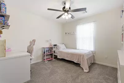 4100 Peak Road, Granbury, TX 76048 - Photo 19