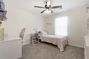 4100 Peak Rd, Granbury, TX 76048 - Photo 19