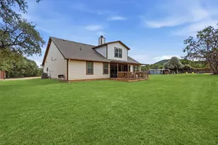 4100 Peak Rd, Granbury, TX 76048 - Photo 31