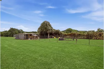 4100 Peak Road, Granbury, TX 76048 - Photo 33