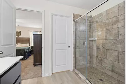4100 Peak Road, Granbury, TX 76048 - Photo 27