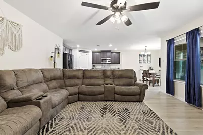 4100 Peak Road, Granbury, TX 76048 - Photo 11