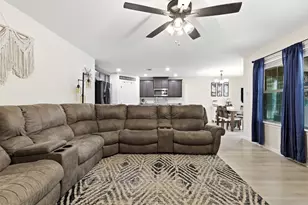 4100 Peak Rd, Granbury, TX 76048 - Photo 11