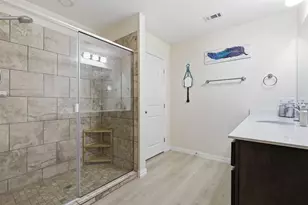4100 Peak Rd, Granbury, TX 76048 - Photo 25