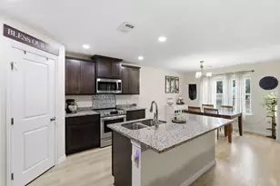 4100 Peak Rd, Granbury, TX 76048 - Photo 13