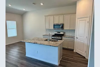 10012 Callan Lane, Fort Worth, TX 76131 - Photo 5