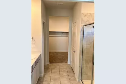 10012 Callan Lane, Fort Worth, TX 76131 - Photo 3