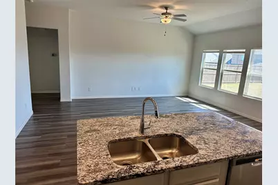 10012 Callan Lane, Fort Worth, TX 76131 - Photo 7