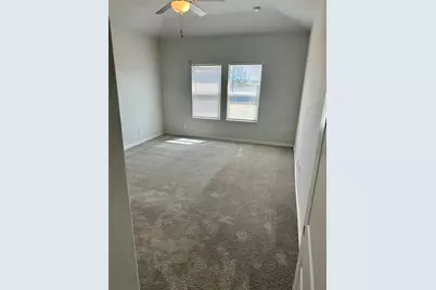 10012 Callan Lane, Fort Worth, TX 76131 - Photo 9