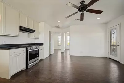 8400 Holder Road, Northlake, TX 76247 - Photo 31