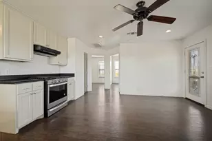 8400 Holder Rd, Northlake, TX 76247 - Photo 31