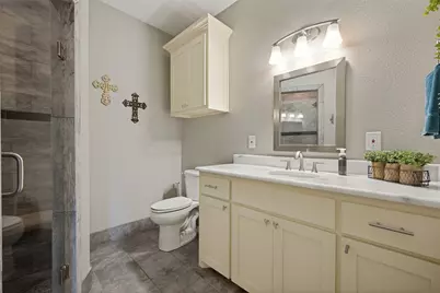 8400 Holder Road, Northlake, TX 76247 - Photo 19