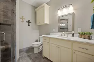 8400 Holder Rd, Northlake, TX 76247 - Photo 19