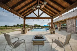 8400 Holder Rd, Northlake, TX 76247 - Photo 23