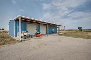 8400 Holder Rd, Northlake, TX 76247 - Photo 27