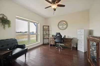 8400 Holder Road, Northlake, TX 76247 - Photo 13