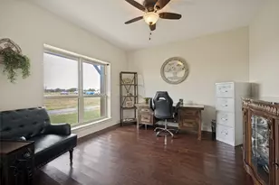 8400 Holder Rd, Northlake, TX 76247 - Photo 13