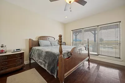 8400 Holder Road, Northlake, TX 76247 - Photo 15