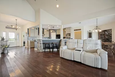 8400 Holder Road, Northlake, TX 76247 - Photo 7