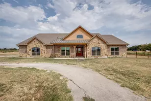 8400 Holder Rd, Northlake, TX 76247 - Photo 1