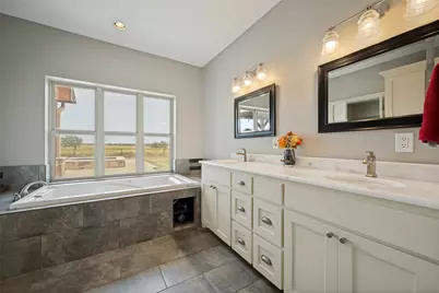 8400 Holder Road, Northlake, TX 76247 - Photo 17