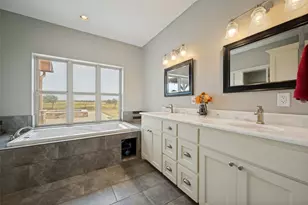 8400 Holder Rd, Northlake, TX 76247 - Photo 17