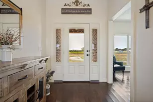 8400 Holder Rd, Northlake, TX 76247 - Photo 5