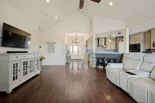 8400 Holder Rd, Northlake, TX 76247 - Photo 9