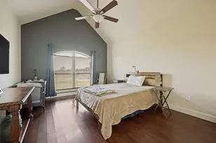 8400 Holder Rd, Northlake, TX 76247 - Photo 21