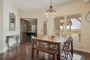8400 Holder Rd, Northlake, TX 76247 - Photo 11