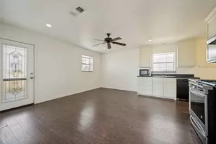 8400 Holder Rd, Northlake, TX 76247 - Photo 29