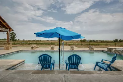 8400 Holder Road, Northlake, TX 76247 - Photo 25