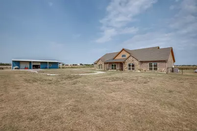 8400 Holder Road, Northlake, TX 76247 - Photo 3