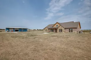 8400 Holder Rd, Northlake, TX 76247 - Photo 3