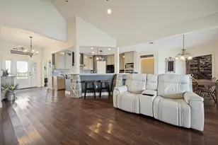 8400 Holder Rd, Northlake, TX 76247 - Photo 7