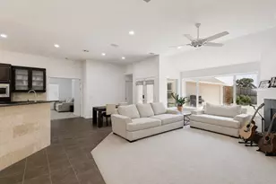 2920 Winding Creek Dr, Plano, TX 75023 - Photo 5