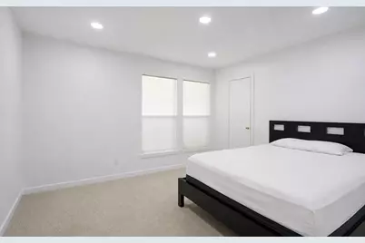 2920 Winding Creek Drive, Plano, TX 75023 - Photo 19