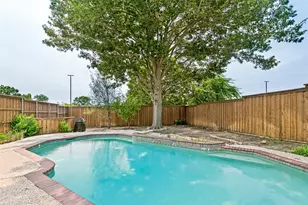 2920 Winding Creek Dr, Plano, TX 75023 - Photo 23