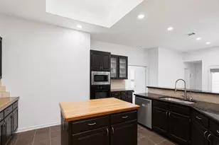 2920 Winding Creek Dr, Plano, TX 75023 - Photo 11
