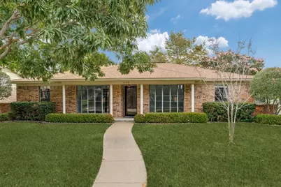 1509 Trowbridge Street, Garland, TX 75044 - Photo 1