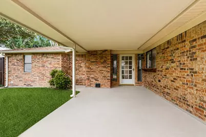 1509 Trowbridge Street, Garland, TX 75044 - Photo 19