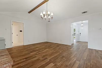 1509 Trowbridge Street, Garland, TX 75044 - Photo 7