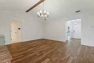 1509 Trowbridge St, Garland, TX 75044 - Photo 7